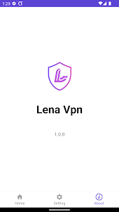 Lena VPN