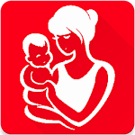 Cover Image of Download Baby Tracker & Care  APK