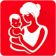 Baby Tracker & Care ดาวน์โหลดบน Windows