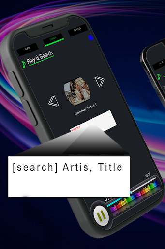 Barnaba Love Sounds Different