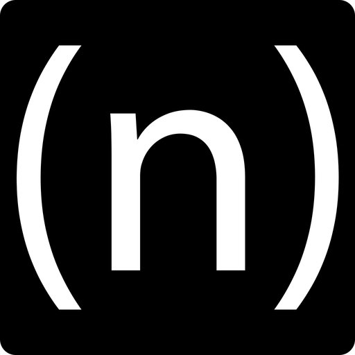 (n)Code Solutions CA logo