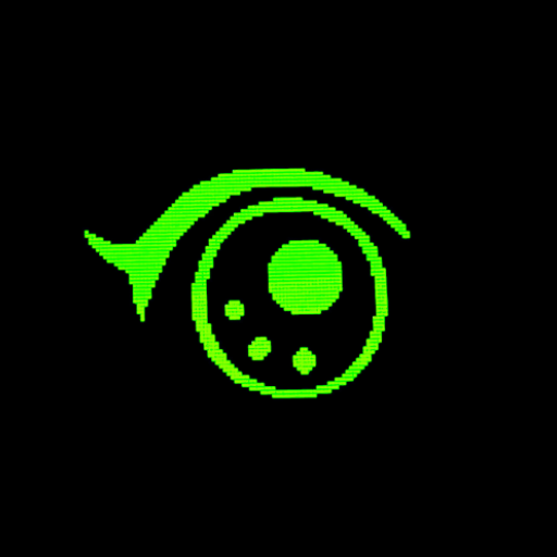 Sanbot bluetooth controller logo