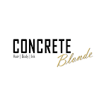 Cover Image of Download CONCRETE BLONDE  APK