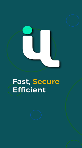Android application Ulego screenshort