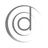 Dine - your culinary diary icon