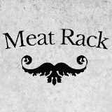 Meat Rack icon