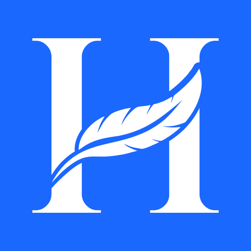 Hereditas logo