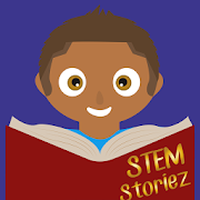 Top 33 Education Apps Like STEM Storiez - His Zumo Story - Best Alternatives