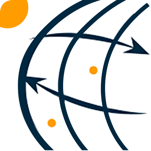 SITRACK MX logo