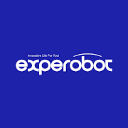 Experobot Robot