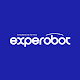 Download Experobot Robot For PC Windows and Mac 1.0.0