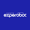 download Experobot Robot apk