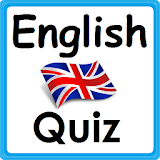 English Quiz icon