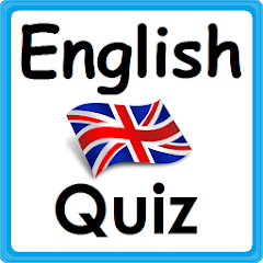 Quiz de inglês #quiz #quiztime #quizz #ingles #inglesfacil #inglesonli