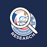 JUST Research icon