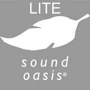 Sound Oasis White Noise Lite