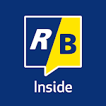 Cover Image of Download RB Inside 4.6.000 APK