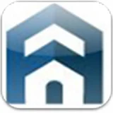 Allstate Home Improvement icon