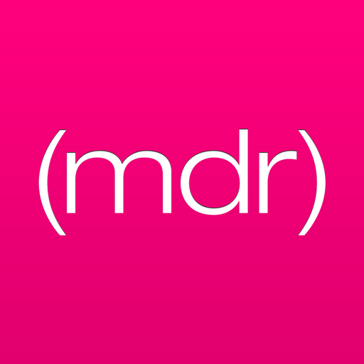 The Studio (MDR) - AppWisp.com