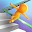 Stair Running Down Download on Windows