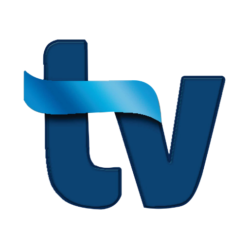 Televoice B2C logo