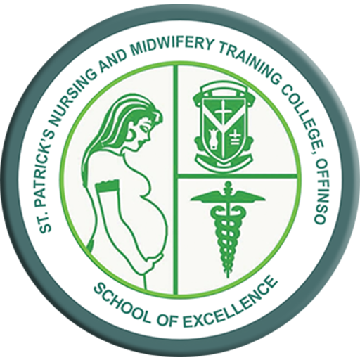 SPNMTC Student Portal logo
