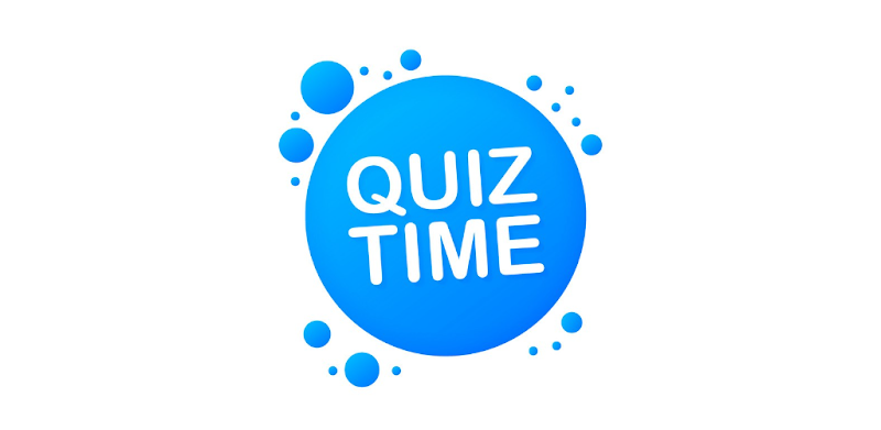 Guess Famous People 2021 — Quiz Word Trivia & Game