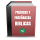 Predicas y Enseñanzas Biblicas دانلود در ویندوز