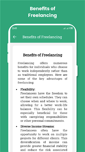 Way to Earn Money in Pakistan