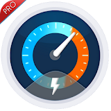 Dual Booster Cloud Utility Pro icon
