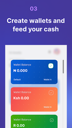 Cryptip Screen 3