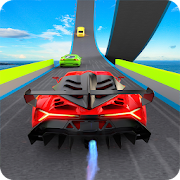 Top 41 Racing Apps Like Turbo Car Mega Ramp Stunts GT Airborne: Nitro Race - Best Alternatives