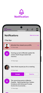 Hindalco Shillim 5 APK for Android Download (Premium) 1