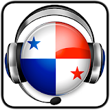 Panama Radios icon