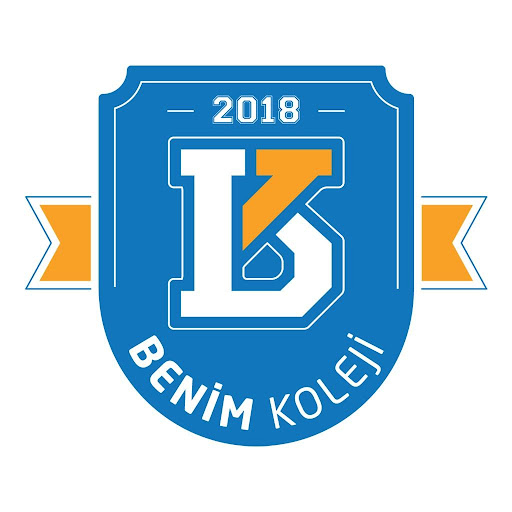 Android application Benim Koleji screenshort