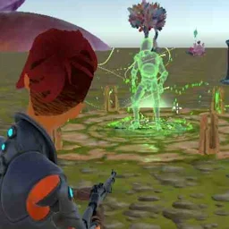Let's Fart Gattiga Mod Apk