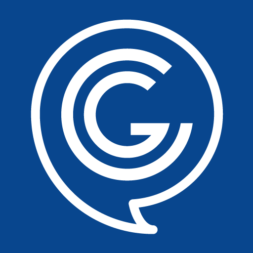 Grupo Coutinho logo