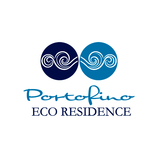 Portofino - Área do Cliente logo