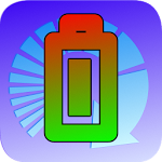Cover Image of Tải xuống Electric charge converter  APK