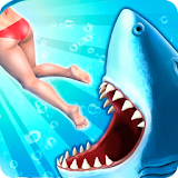 Tip for Hungry SharkEvolution icon