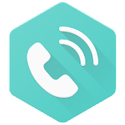 FreeTone Calls & Texting app icon