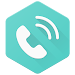 FreeTone Calls & Texting
 For PC