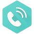 FreeTone Calls & Texting3.30.12