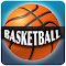 gamestarstudio - Game 5