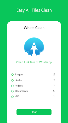 WA Tool Kit 2021 - Tool Kit For WhatsApp