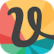VanillaPen - Poster maker - Androidアプリ