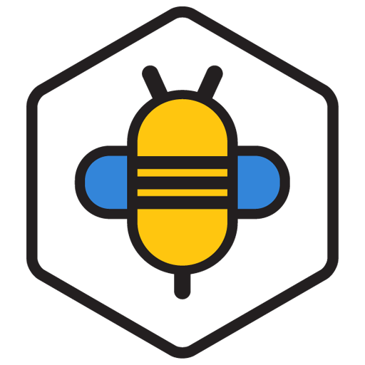 CSBEES logo