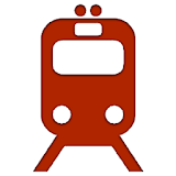 Spain Commuter Trains icon