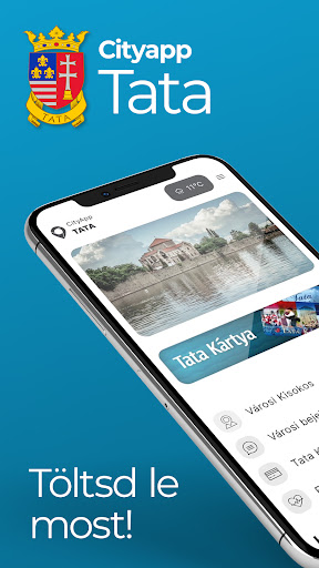 App-voorskou