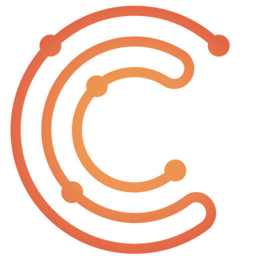 Captis Trainer Assistant